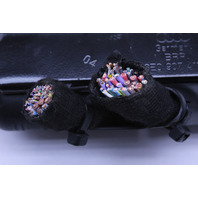 2007 Audi A4 Cabriolet Engine Computer Module ECU ECM DME OEM