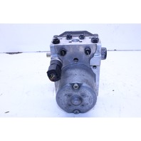 2003 Audi A6 ABS Anti Lock Brake Pump 4B0614517AA OEM