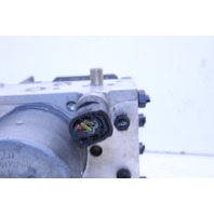 2003 Audi A6 ABS Anti Lock Brake Pump 4B0614517AA OEM