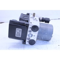 2003 Audi A6 ABS Anti Lock Brake Pump 4B0614517AA OEM