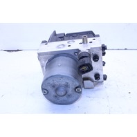 2003 Audi A6 ABS Anti Lock Brake Pump 4B0614517AA OEM