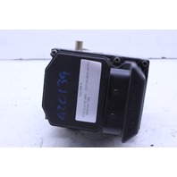 2003 Audi A6 ABS Anti Lock Brake Pump 4B0614517AA OEM