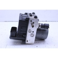 2003 Audi A6 ABS Anti Lock Brake Pump 4B0614517AA OEM