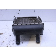 2002 2003 Audi A6 S6 Auxiliary Radiator 4B3121251C OEM