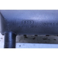 2002 2003 Audi A6 S6 Auxiliary Radiator 4B3121251C OEM