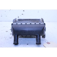 2002 2003 Audi A6 S6 Auxiliary Radiator 4B3121251C OEM