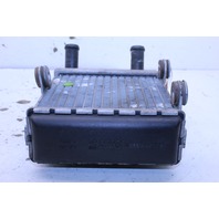 2002 2003 Audi A6 S6 Auxiliary Radiator 4B3121251C OEM