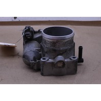 Audi TT Volkswagen Beetle Golf Jetta GLI Throttle Body 06A133062C Stock#G20140