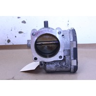 Audi TT Volkswagen Beetle Golf Jetta GLI Throttle Body 06A133062C Stock#G20140