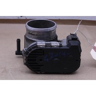 Audi TT Volkswagen Beetle Golf Jetta GLI Throttle Body 06A133062C Stock#G20140 G20140-06A133062C