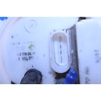 Volkswagen Jetta Beetle Fuel Pump 1J0919051Q OEM