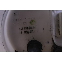 Volkswagen Jetta Beetle Fuel Pump 1J0919051Q OEM