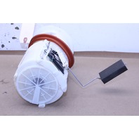 Volkswagen Jetta Beetle Fuel Pump 1J0919051Q OEM