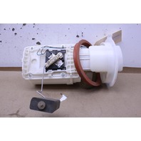 Volkswagen Jetta Beetle Fuel Pump 1J0919051Q OEM