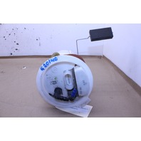 Volkswagen Jetta Beetle Fuel Pump 1J0919051Q OEM