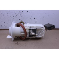 Volkswagen Jetta Beetle Fuel Pump 1J0919051Q OEM