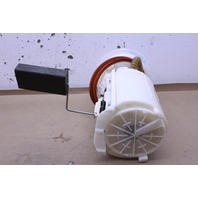 Volkswagen Jetta Beetle Fuel Pump 1J0919051Q OEM