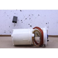 Volkswagen Jetta Beetle Fuel Pump 1J0919051Q OEM G20140-1J0919051Q
