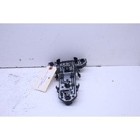 1999 2000 2001 2002 2003 Volkswagen Jetta Tail Light Lamp Bulb Carrier Socket - 1J5945257 OEM