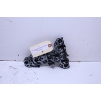 1999 2000 2001 2002 2003 Volkswagen Jetta Tail Light Lamp Bulb Carrier Socket - 1J5945257 OEM