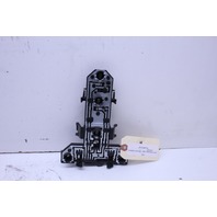 1999 2000 2001 2002 2003 Volkswagen Jetta Tail Light Lamp Bulb Carrier Socket - 1J5945257 OEM