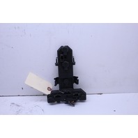 1999 2000 2001 2002 2003 Volkswagen Jetta Tail Light Lamp Bulb Carrier Socket - 1J5945257 OEM G20140-1J5945257