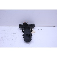 1999 2000 2001 2002 2003 Volkswagen Jetta Tail Light Bulb Carrier Socket - 1J5945257 OEM