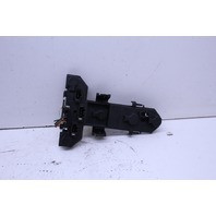 1999 2000 2001 2002 2003 Volkswagen Jetta Tail Light Bulb Carrier Socket - 1J5945257 OEM