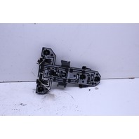 1999 2000 2001 2002 2003 Volkswagen Jetta Tail Light Bulb Carrier Socket - 1J5945257 OEM G20140-1J5945257-1