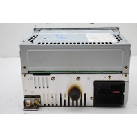 Volkswagen Golf GTI Jetta Passat AM FM Radio Tuner CD Cassette Player 1JM035157P OEM