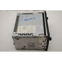 Volkswagen Golf GTI Jetta Passat AM FM Radio Tuner CD Cassette Player 1JM035157P OEM