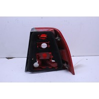2004 2005 Volkswagen Jetta Sedan Tail Light Lamp Left 1JM9450953 Stock#G20140 OEM
