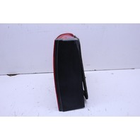 2004 2005 Volkswagen Jetta Sedan Tail Light Lamp Left 1JM9450953 Stock#G20140 OEM