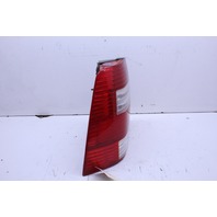 2004 2005 Volkswagen Jetta Sedan Tail Light Lamp Left 1JM9450953 Stock#G20140 OEM