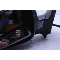 1999 2000 2001 2002 2003 2004 Volkswagen Jetta Golf Left Door Mirror Side View OEM