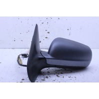 1999 2000 2001 2002 2003 2004 Volkswagen Jetta Golf Left Door Mirror Side View OEM G20140-L/HSIDEVIEWMIRROR