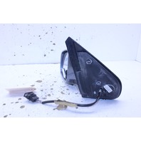 1999 2000 2001 2002 2003 2004 Volkswagen Jetta Golf Left Door Mirror Side View OEM