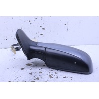 1999 2000 2001 2002 2003 2004 Volkswagen Jetta Golf Left Door Mirror Side View OEM