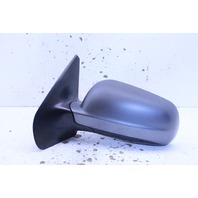 1999 2000 2001 2002 2003 2004 Volkswagen Jetta Golf Left Door Mirror Side View OEM