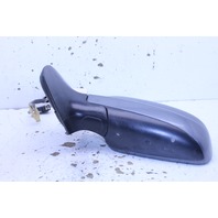 1999 2000 2001 2002 2003 2004 Volkswagen Jetta Golf Left Door Mirror Side View OEM