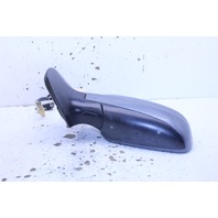 1999 2000 2001 2002 2003 2004 Volkswagen Jetta Golf Left Door Mirror Side View OEM
