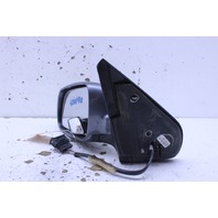 1999 2000 2001 2002 2003 2004 Volkswagen Jetta Golf Left Door Mirror Side View OEM