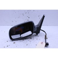 1999 2000 2001 2002 2003 2004 Volkswagen Jetta Golf Left Door Mirror Side View OEM