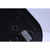 1999 2000 2001 2002 2003 2004 Volkswagen Jetta Golf Left Door Mirror Side View OEM