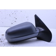 1999 2000 2001 2002 2003 2004 Volkswagen Jetta Golf Right Door Mirror Side View