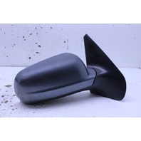 1999 2000 2001 2002 2003 2004 Volkswagen Jetta Golf Right Door Mirror Side View