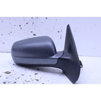 1999 2000 2001 2002 2003 2004 Volkswagen Jetta Golf Right Door Mirror Side View G20140-R/HSIDEVIEWMIRROR