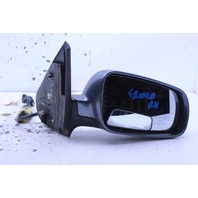 1999 2000 2001 2002 2003 2004 Volkswagen Jetta Golf Right Door Mirror Side View