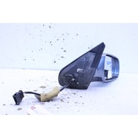 1999 2000 2001 2002 2003 2004 Volkswagen Jetta Golf Right Door Mirror Side View