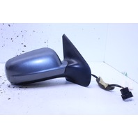 1999 2000 2001 2002 2003 2004 Volkswagen Jetta Golf Right Door Mirror Side View